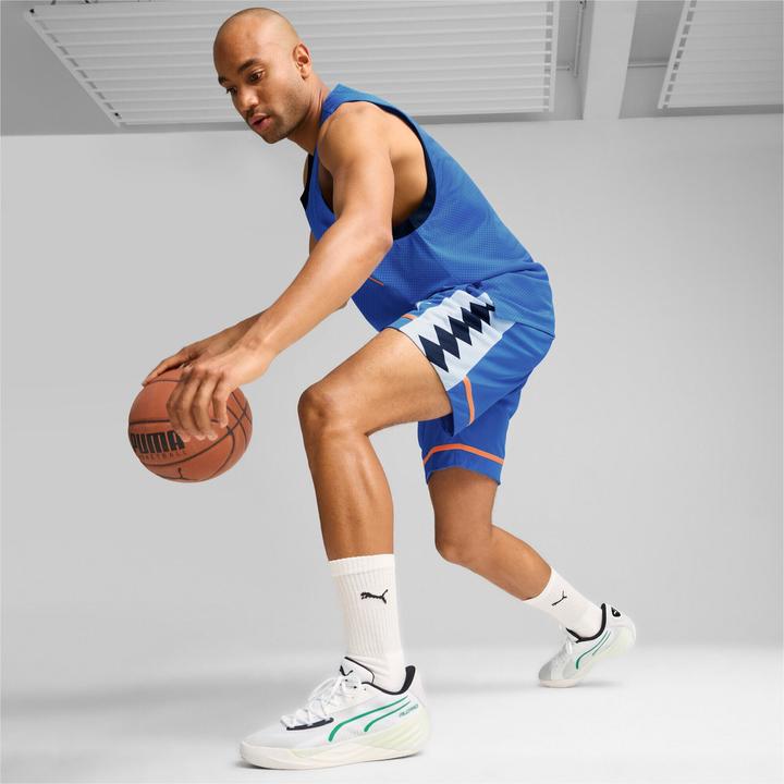 Immagine prodotto Puma Il corto All Jaws (M)