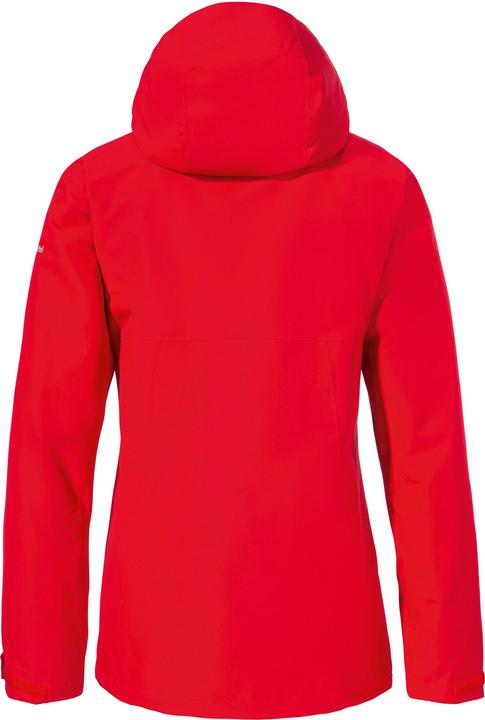 Produktbild Schöffel Style Okere 3in1 (42, XL)
