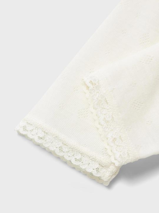 Actual product image Name it Solid - 4303675 13216309 (74)