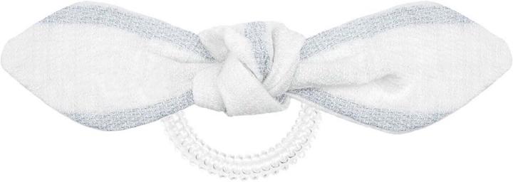 Immagine prodotto Invisibobble BOWTIQUE - Duo Nordic Breeze Summer Lemming Go (Elastico per capelli)