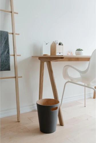 Immagine prodotto Umbra I Boschi (7.50 l)