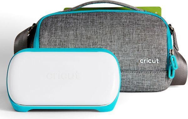 Image du produit Cricut La joie du sac