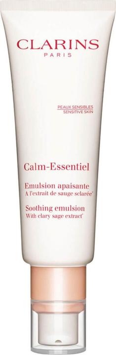 Image du produit Clarins Calm-Essentiel (50 ml, Crème de jour)