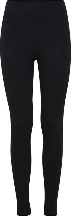 Image du produit B.young BYROMY LEGGINGS - 20811720 (M)