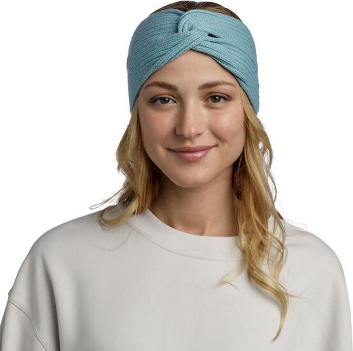 Produktbild Buff Knitted Headband