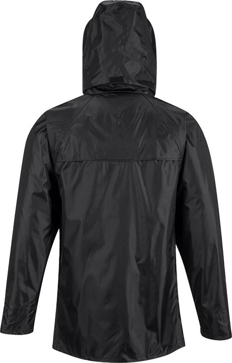 Actual product image Portwest Classic mackintosh (5XL)
