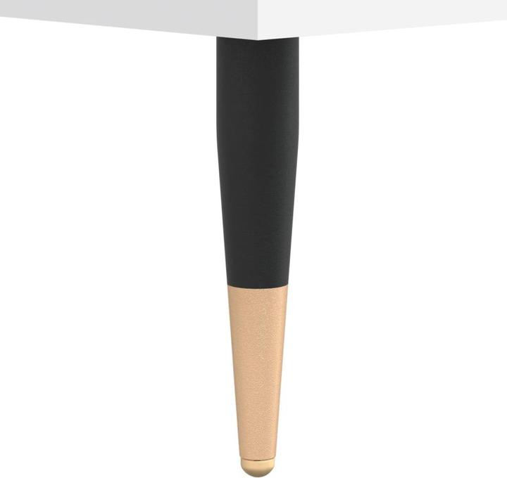 Actual product image VidaXL Varinia (104 x 35 x 70 cm)
