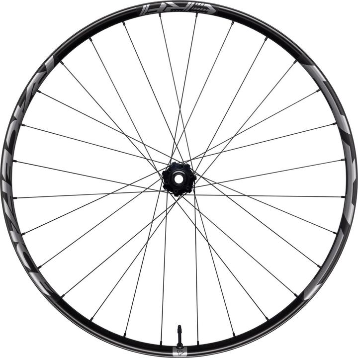 Produktbild Race Face ERA 30 Carbon MTB CLN Center Lock Wheel (Hinterrad, 27.5")