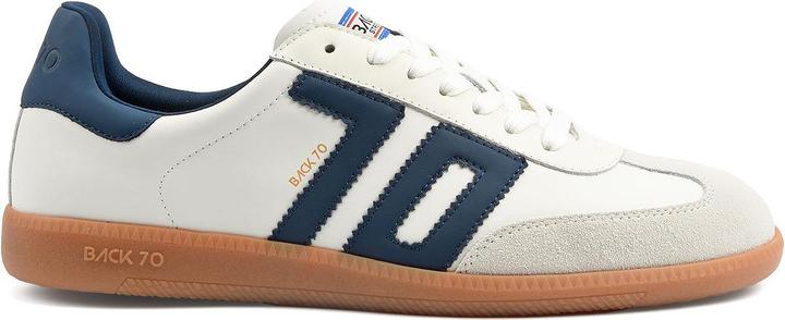 Produktbild Back 70 CLOUD 2505-16 (41)