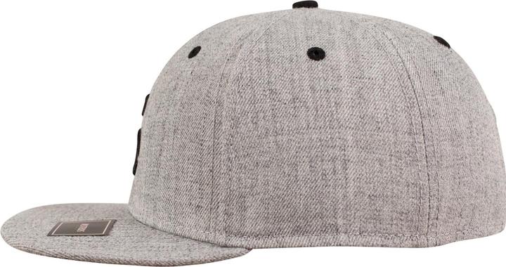 Immagine prodotto Masterdis Lettera Snapback - 14295