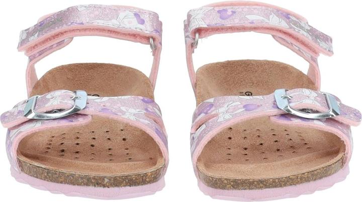 Actual product image Geox Sandalen (35)