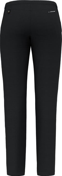 Actual product image Salewa LAVAREDO HEMP Ladies RIPSTOP PANTS. (42, XL)