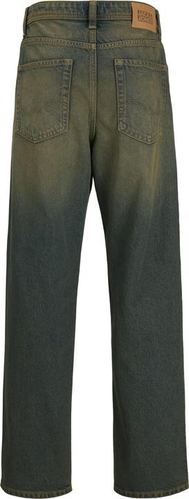 Produktbild Jack & Jones Jjichris Jjoriginal Sq 083 Ln Jnr (146)