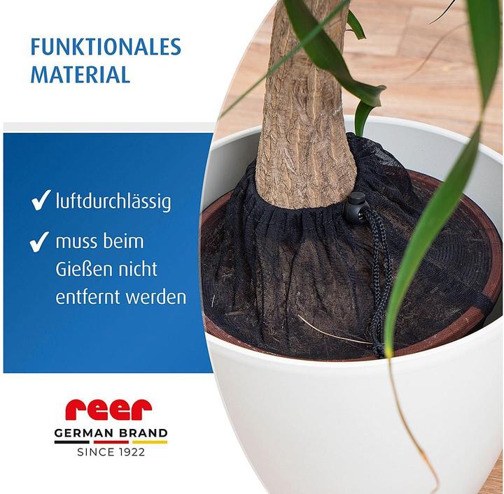 Image du produit Reer Filet phytosanitaire