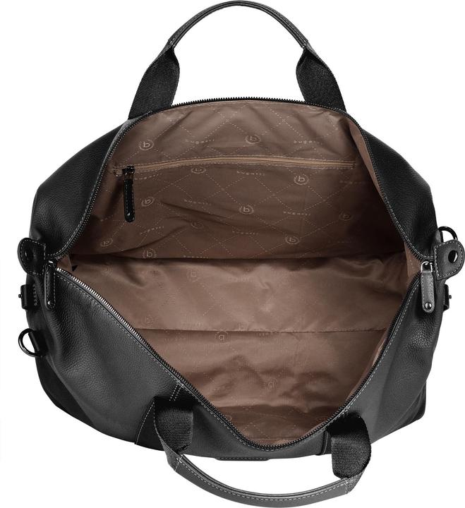 Actual product image Bugatti Elsa Travel Bag (31 l)