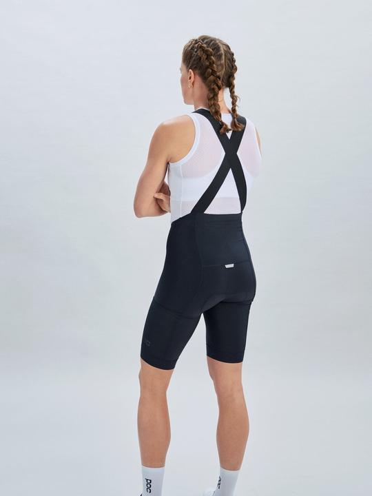 Produktbild Poc Ws Essential Cargo Bib Shorts (XS)