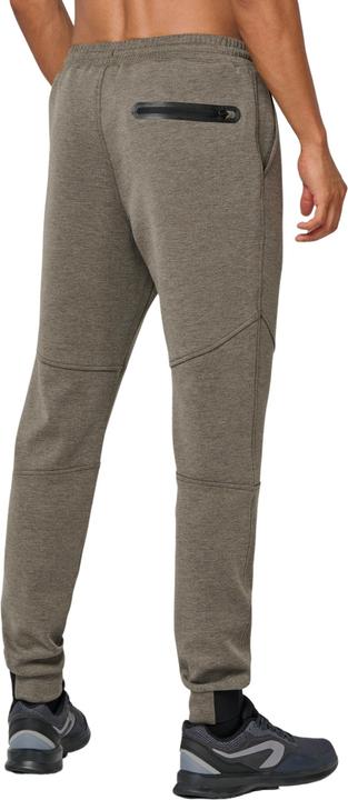 Produktbild Proact Jogginghose (XS)