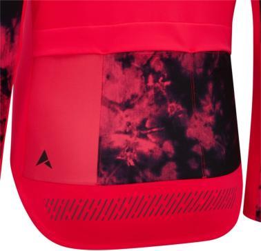 Actual product image Altura Icon 2022 (XXL)