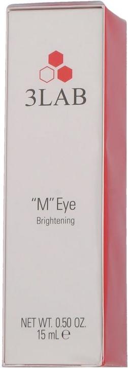Produktbild 3Lab M (15 ml, Tag + Nacht)