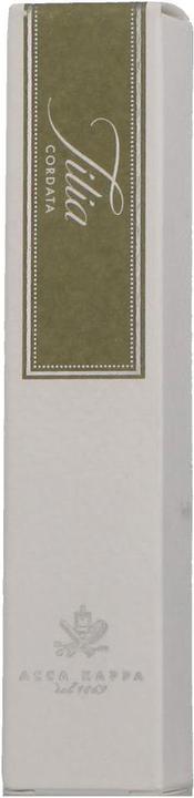Actual product image Acca Kappa Tilia Cordata (Eau de parfum, 15 ml)