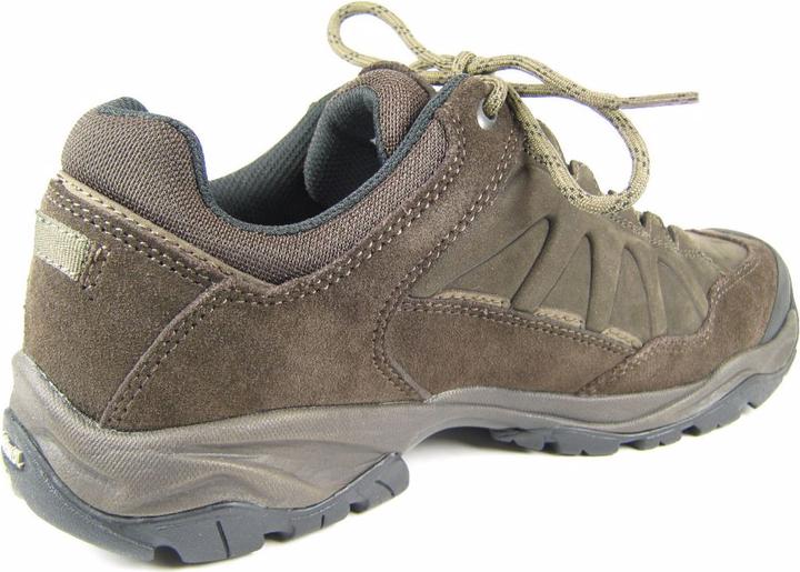Immagine prodotto Meindl Scarpe all'aperto (43)