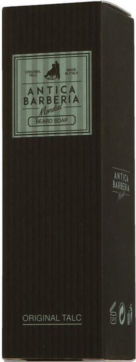 Produktbild Mondial 1908 Antica Barberia Original Talc (100 ml)