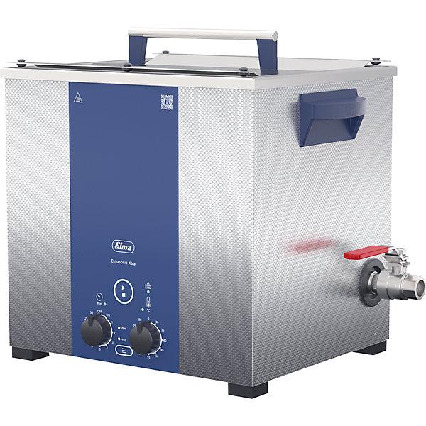 Produktbild Elma Ultraschallgerät (0.06 kHz, 12100 ml)