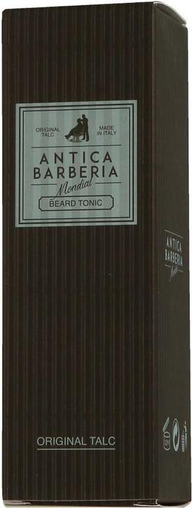 Image du produit Mondial 1908 Talc original Antica Barberia (50 ml)