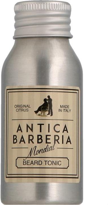 Produktbild Mondial 1908 Antica Barberia Original Citrus (50 ml)