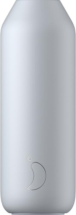 Produktbild Chilly’s Series 2 (1 l)