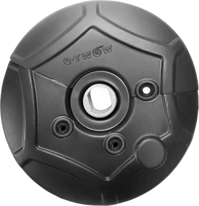 Image du produit Avizar Tambour de frein pièce de rechange