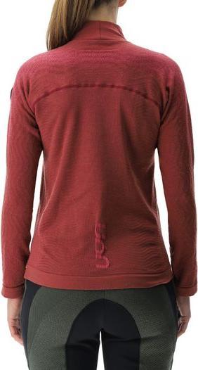 Actual product image UYN Sweatshirt Nival (L)