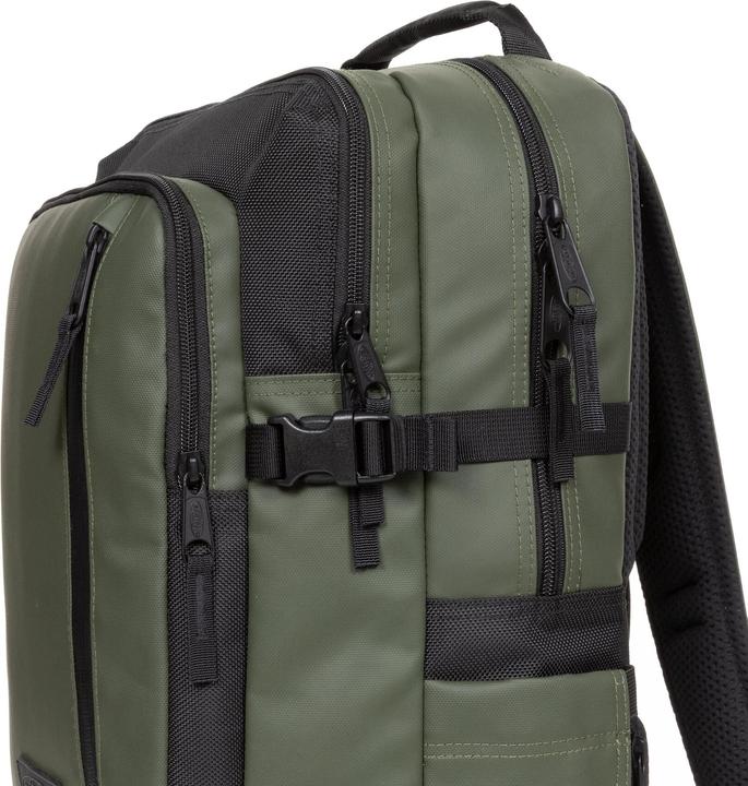 Image du produit Eastpak TecumCNNCT Khaki (22 l)
