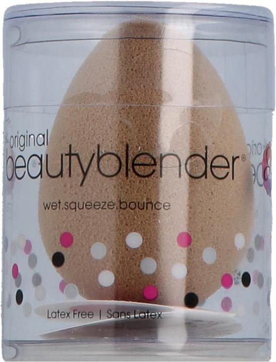 Image du produit Beautyblender Original