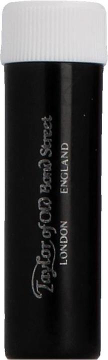 Actual product image Taylor of Old Bond Street Specials