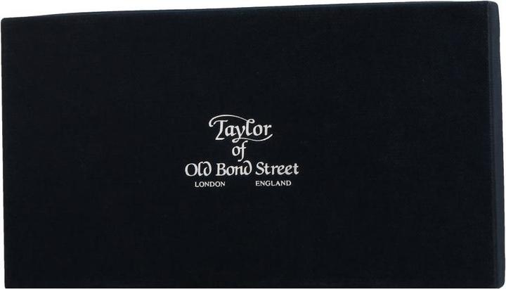 Produktbild Taylor of Old Bond Street Soap (600 ml)