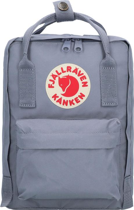 Produktbild Fjällräven Kanken Mini (7 l)