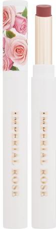 Produktbild Dermacol Imperial Rose Matt Lipstick (01)