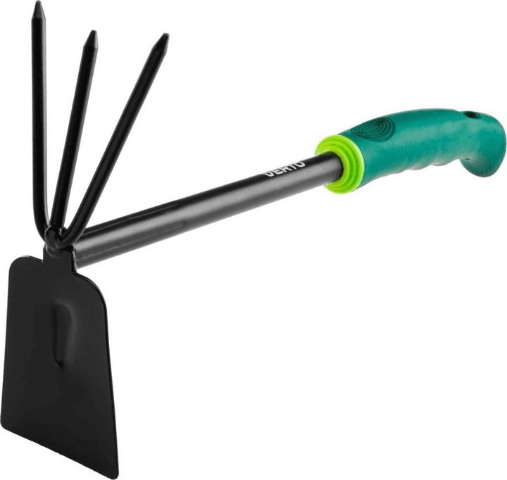 Immagine prodotto Verto 15G409