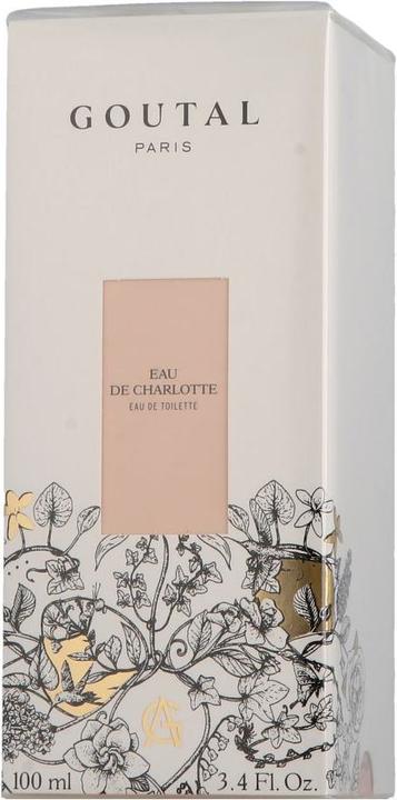 Produktbild Annick Goutal Eau de Toilette (Eau de Toilette, 100 ml)