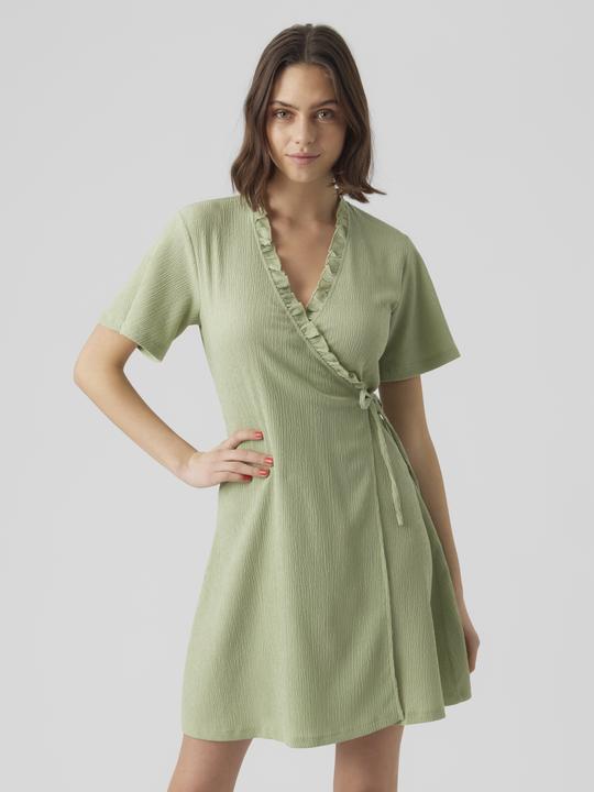 Actual product image Vero Moda Mini dress (XS)