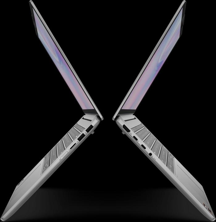 Immagine prodotto Lenovo IdeaPad Slim 5 (14", AMD Ryzen AI 7 350, 32 GB, 1000 GB, CH)