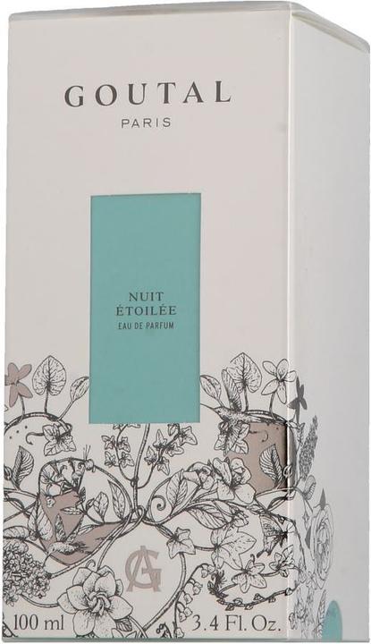 Immagine prodotto Annick Goutal Femme Eau de Parfum (Eau de parfum, 100 ml)