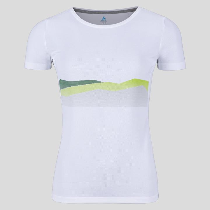 Produktbild Odlo F-Dry (XS)