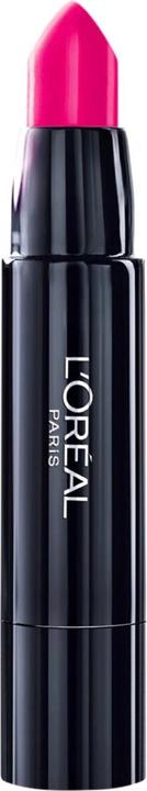 Image du produit L'Oréal Paris Rouge à lèvres Infaillible Sexy Balm 202, 3,44 g