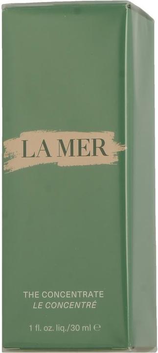 Immagine prodotto La Mer Il nuovo concentrato (30 ml)