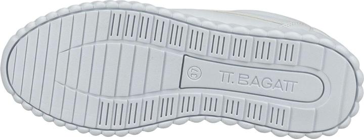 Image du produit Bagatt Sneaker (42)