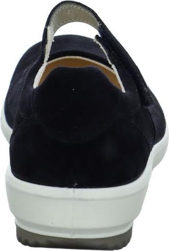 Actual product image Legero Tanaro 5.0 (37)