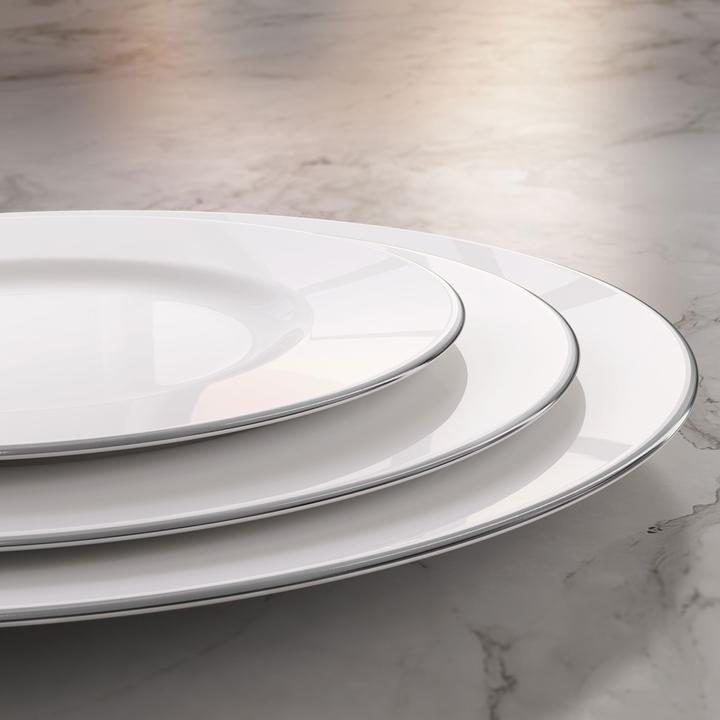 Actual product image Villeroy & Boch Grace (23 cm, 1.50 l, 1 x)