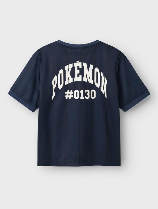 Produktbild Name it Pokémon T-Shirt (134)